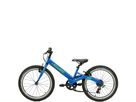 LIKEtoBIKE SR 20 Zoll