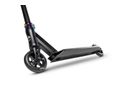 Chilli Pro Scooter 5000 Schwarz Neochrome