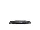 Trampolin Abdeckplane rechteckig 244x366cm