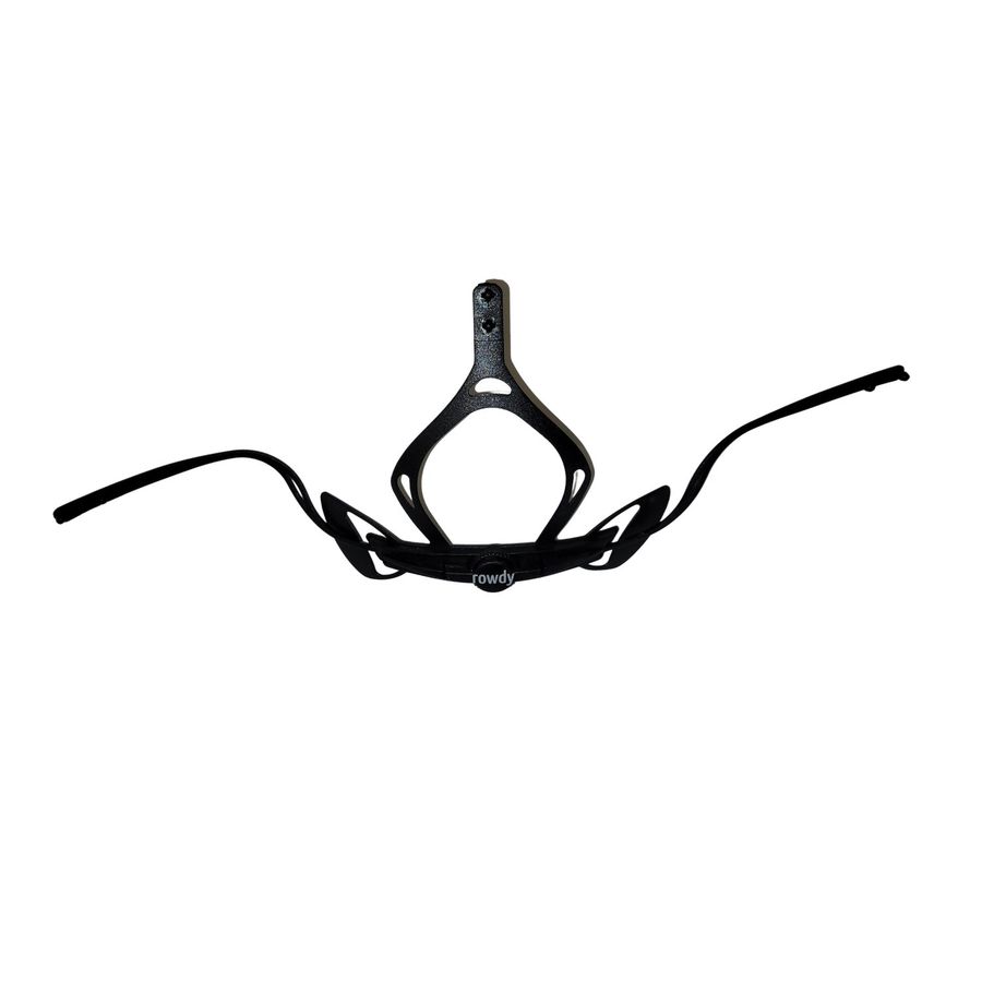 Ersatz-Verstellband für frezzo frezzo Rowdy Fullface Helm