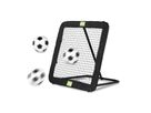 Kickback Rebounder L 124x124 cm