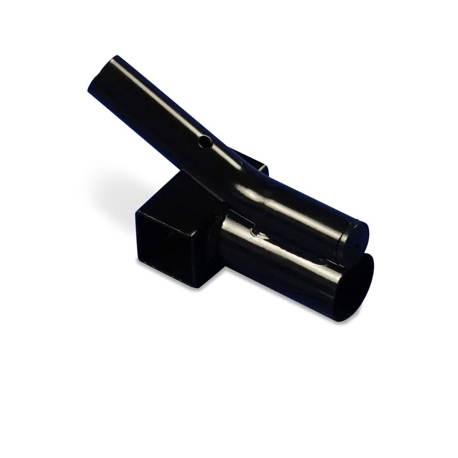 Verbindungsstück Silhouette 153x214 cm