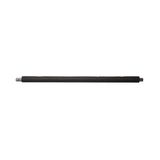 967.1000 - Oberrohr Twist 183, 244 cm