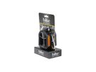 Kindervelo Pedalen Paar 9/16" Universal (2 Stk.)