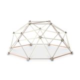 948.1019.10 - Meta Climbing Dome 190 cm pastell