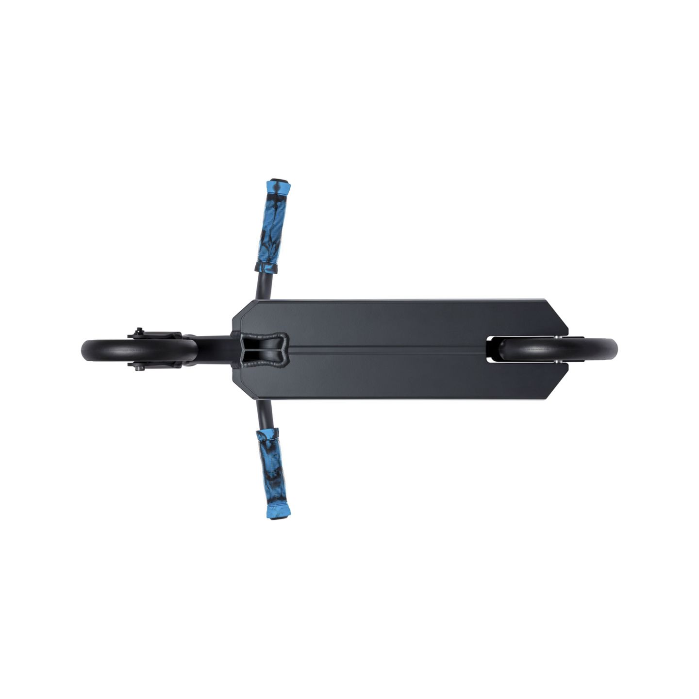 Chilli Pro Scooter Wave Track S