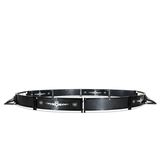 941.5510 - Panna-Feld rund 488 cm