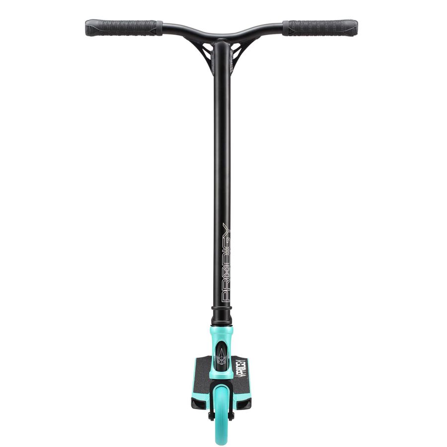 Blunt Envy  Prodigy X Street Teal