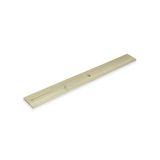 962.1078.05 - Mittelbrett Sand- und Wassertische (FSC®100%)