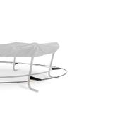 911.4062 - Mähroboter-Stopper für Elegant undLotus 366 cm