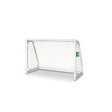 942.1208.20 - Scala Aluminium Tor 120x80 cm weiss