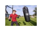 GetSet Monkeybar MB310 - Schwarz
