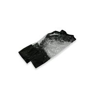 Plane Seite Pool Dach 400x200 cm