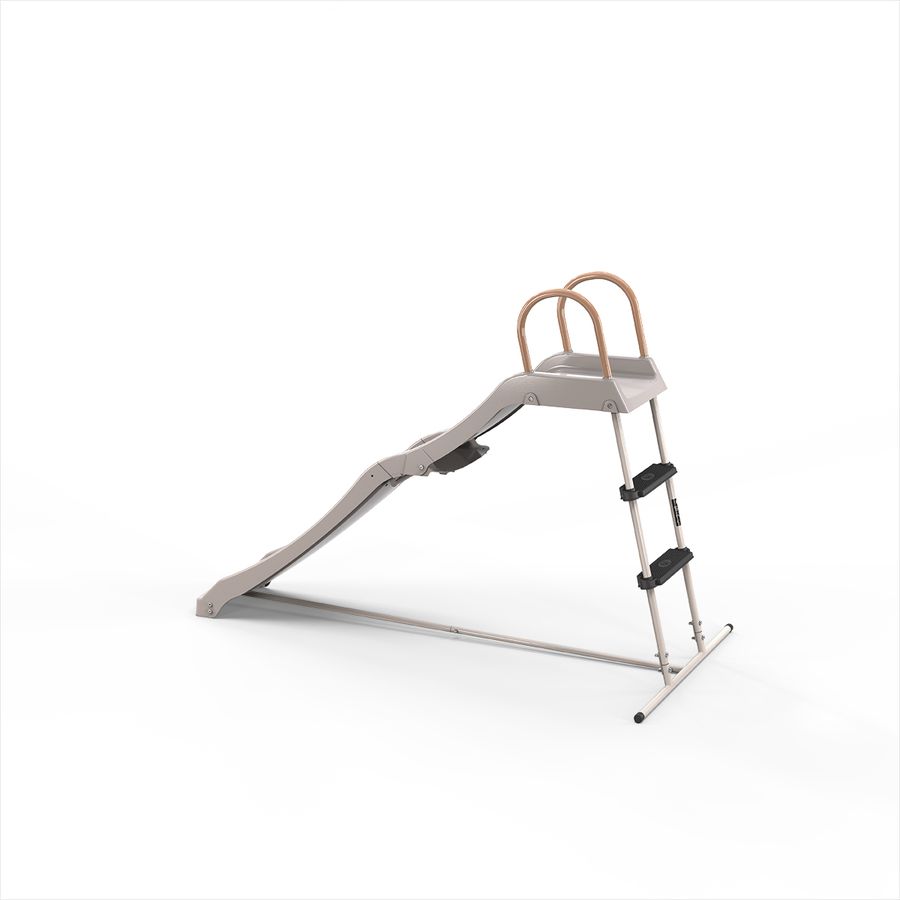 MyFirst Slide 900 - pastell