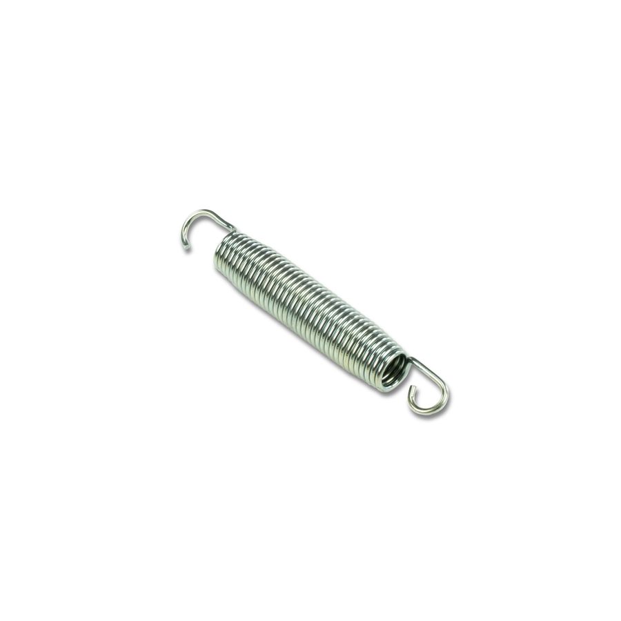 Trampolin Eckfeder 3,5x30x194mm