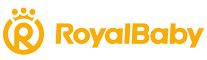 RoyalBaby
