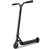 700-10148 - Chilli Pro Scooter Beast V2 schwarz rainbow neochrome
