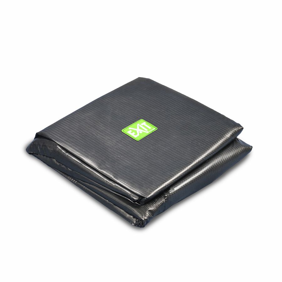 Premium Pool-Abdeckplane 400x200cm