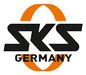 SKS