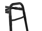 GetSet Monkeybar MB200 - Schwarz