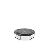911.2106 - Trampolin Abdeckplane ø183cm