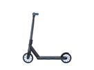 Chilli Pro Scooter Wave Track S