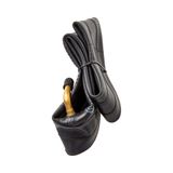 795-00001 - Veloschlauch 10 x 2 Zoll Bax Trike Air hinten schwarz