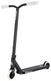 700-10074 - Chilli Pro Scooter Base Schwarz Weiss