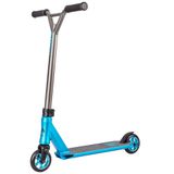 700-10101 - Chilli Pro Scooter 3000 blau Schwarz