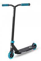 Chilli Pro Scooter Base S blau