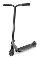 Chilli Pro Scooter Rocky Vol. 2 rainbow neochrome schwarz