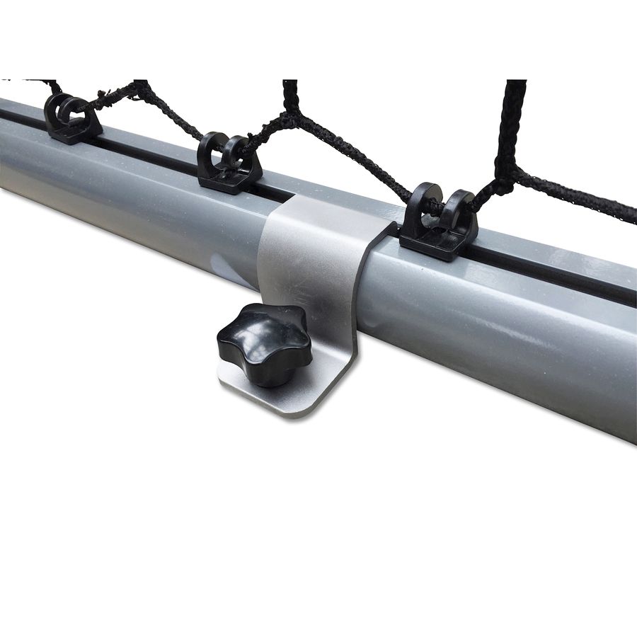 Scala Bodenverankerung (2 Stk.) für Naturrasen