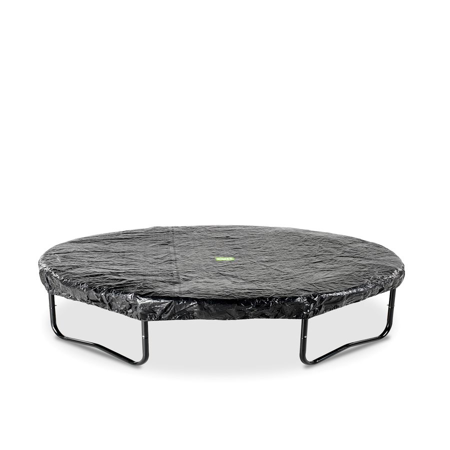 Trampolin Abdeckplane ø427cm
