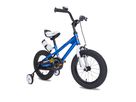 Freestyle 14 Zoll Kindervelo mit Getränkehalter
