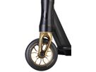 Chilli Pro Scooter Reaper Crown Schwarz Gold
