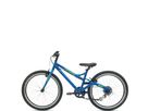 LiketoBike SR Ocean blau
