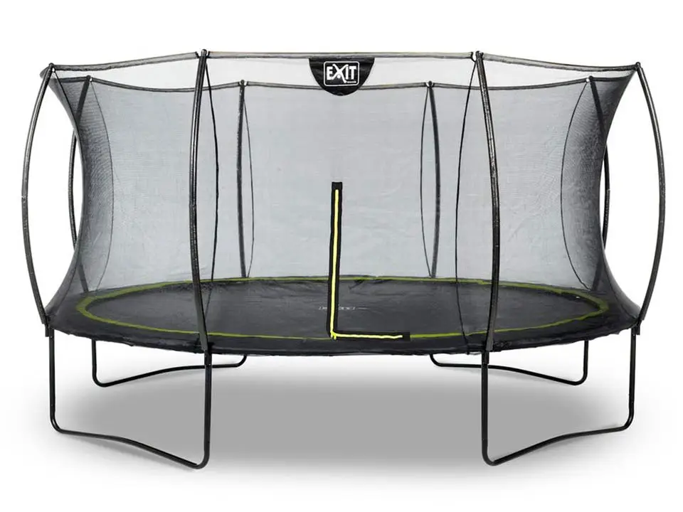 Silhouette-Trampolin.jpg
