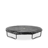 911.2112 - Trampolin Abdeckplane ø366cm