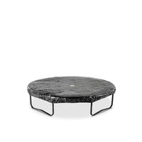 Trampolin Abdeckplane ø244cm