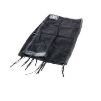 Sicherheitsnetz Twist Trampolin ø366cm - (Modell .01)