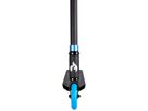 Chilli Pro Scooter Base Schwarz blau
