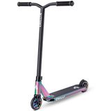700-10061 - Chilli Pro Scooter Rocky Matt Neochrome