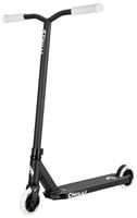 Chilli Pro Scooter Base Schwarz Weiss
