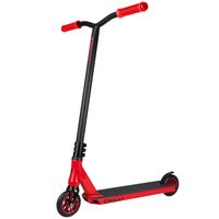 Chilli Pro Scooter Reaper Fire rot