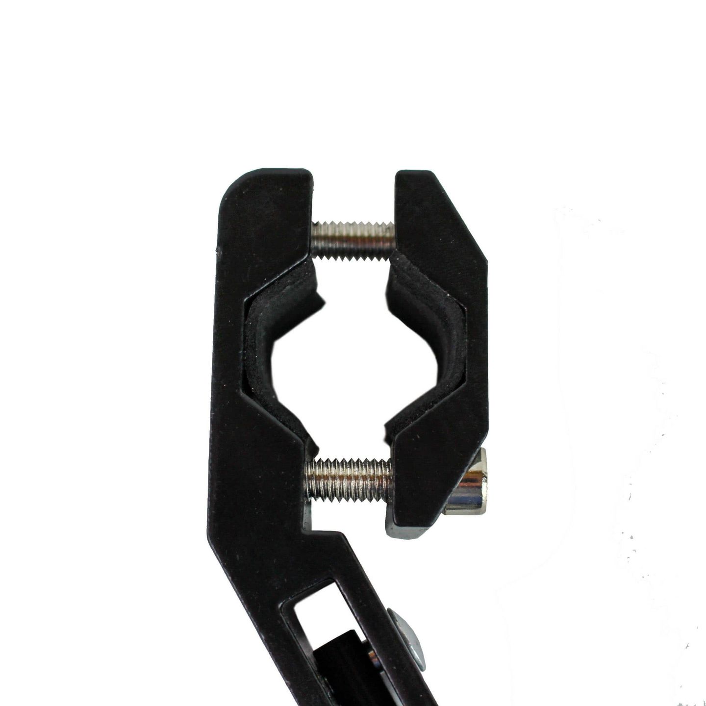 Universal Veloständer