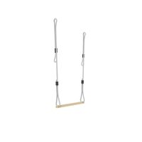 GetSet Trapez MB200 / MB300