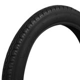 795-00027 - Velopneu 14 Zoll Innova Kindervelo Pneu (14x1.75) schwarz