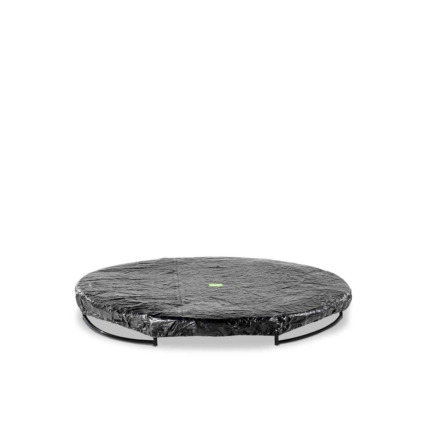 Trampolin Abdeckplane ø253cm