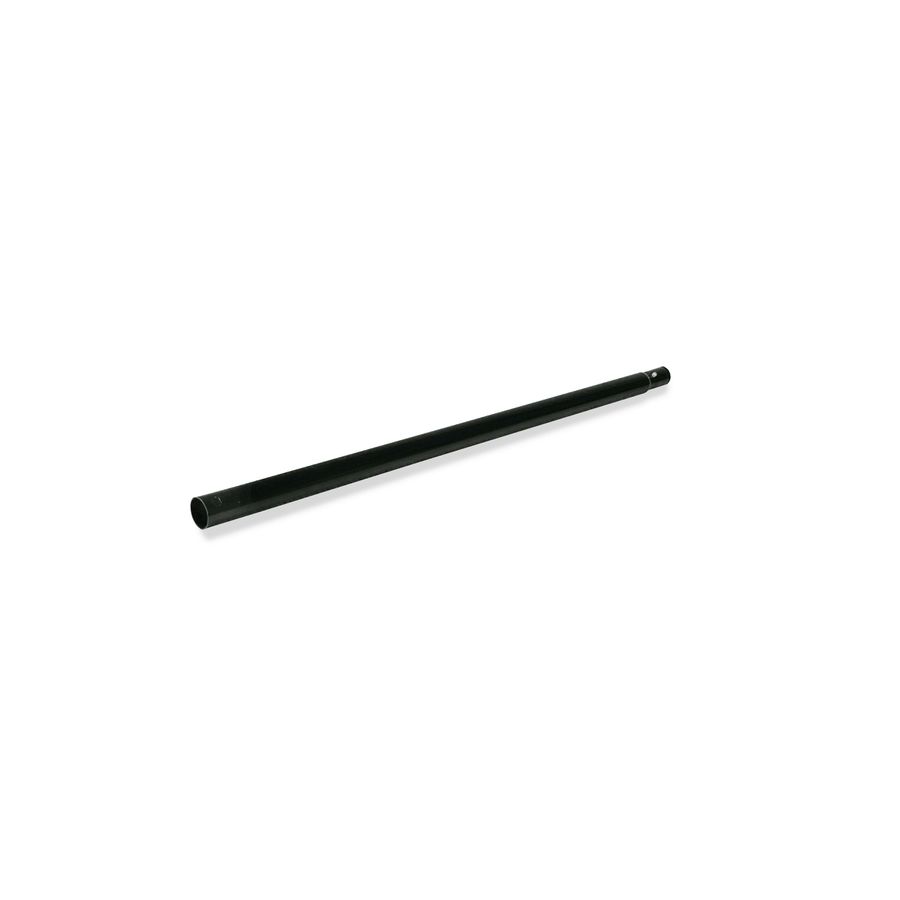 Untere Stange B Maestro Fussballtor