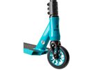 Chilli Pro Scooter Reaper Ice blau